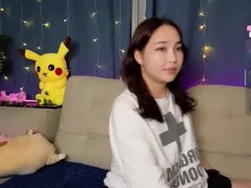 taitcurington — Hi,  squeeze tits  ^^ #shy #young #asian #18 #new [120 tokens remaining]