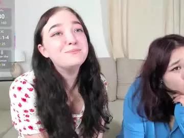 Freechat taitcurington on Chaturbate