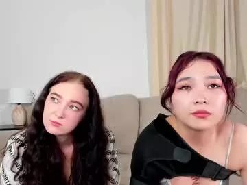 Freechat taitcurington on Chaturbate