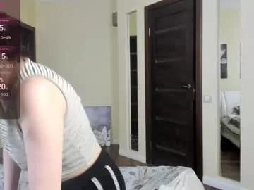 Freechat taitcurington on Chaturbate