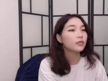 Freechat taitcurington on Chaturbate