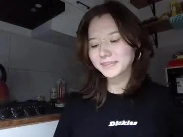 tajuanadelfelder's avatar