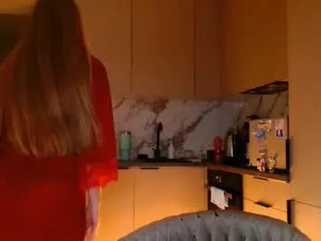 Freechat taliiyafiredream on Chaturbate