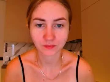 Avatar of taliiyafiredream