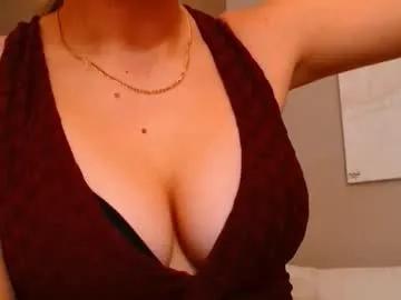 Freechat taliiyafiredream on Chaturbate