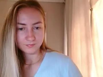 Freechat taliiyafiredream on Chaturbate