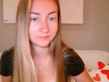 Freechat taliiyafiredream on Chaturbate