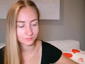 Freechat taliiyafiredream on Chaturbate