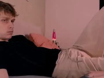 talkinghead7 on Chaturbate