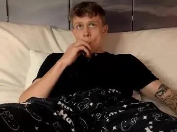 talkinghead7 on Chaturbate