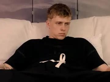 talkinghead7 on Chaturbate