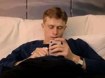 talkinghead7 on Chaturbate