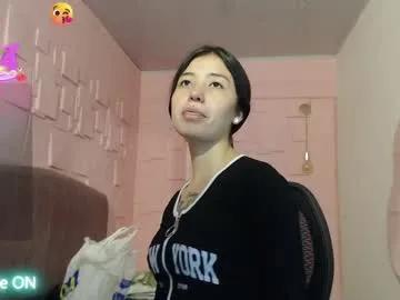 Freechat tamara_aa on Chaturbate