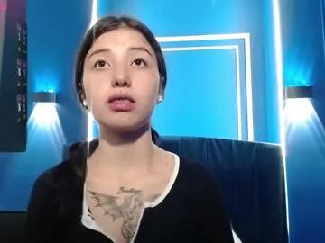 Freechat tamara_aa on Chaturbate