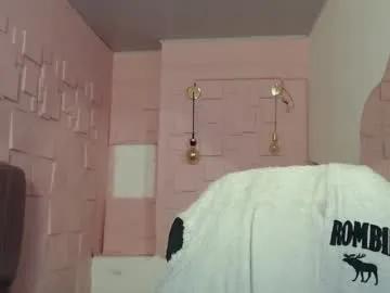 Freechat tamara_aa on Chaturbate