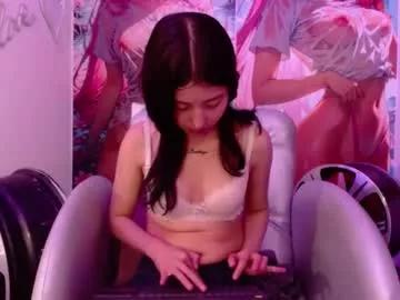 Freechat tamara_aa on Chaturbate