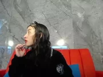 Freechat tamara_aa on Chaturbate