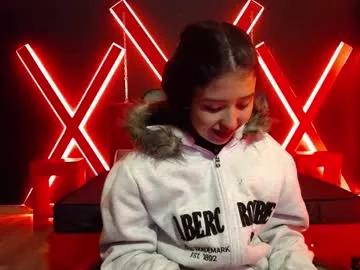 Freechat tamara_aa on Chaturbate