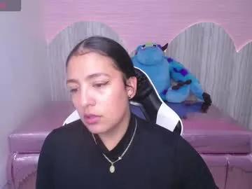 Chaturbate tamara_brown_t is Freechat tamara_brown_t — Hello, I'm so horny and don't let my pussy dry - #slave #asshole #shy #milf #ebony