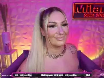 tamaramilano — NEW DICE PRIZES !  |      ?     !  | #blonde #bigboobs #bigass #german #babe