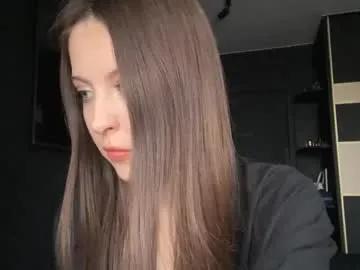 tamikawieand — Goal: sexy model walk and play with my jacket  - My name is Sasha and I'm #18 year old and i am #shy #new girl with #smalltits and #skinny figure it's my first day here [246 tokens remaining]