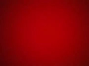 Freechat tammy23_ on Chaturbate