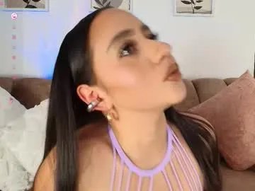 Freechat tammy23_ on Chaturbate