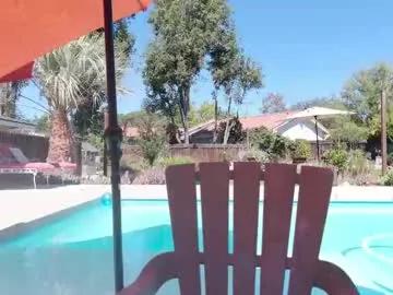 Freechat tantric_eden_ on Chaturbate