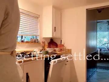 Freechat tantric_eden_ on Chaturbate