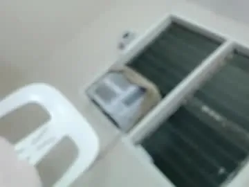 Freechat tashaa_09 on Chaturbate