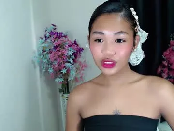 Freechat tashaa_09 on Chaturbate