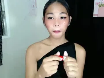 Freechat tashaa_09 on Chaturbate