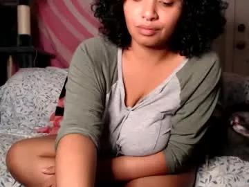 tasteekitty — Get naked [180 tokens left] #hairypussy #ebony #bbw #latina #bigtits