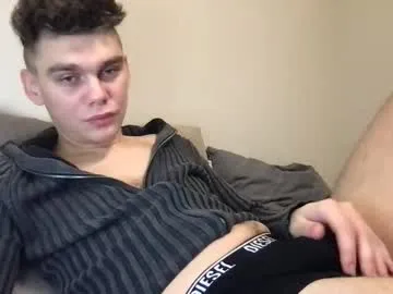 tasteithorny on Chaturbate