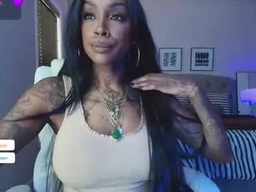 Chaturbate tatted_vixen is Freechat tatted_vixen — Goal: Deep Slow Fingering #ebony #bigboobs #mature #lovense #cum - Next Goal: Deep Slow Fucking W/Dildo