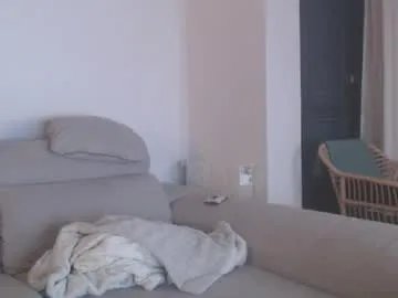 tattoobbgirl on Chaturbate