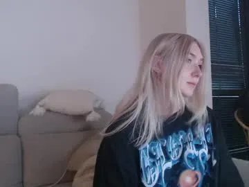 tattoobbgirl on Chaturbate