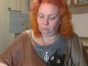 tatyanka_ — Hi guys Tatyanka_'s here ! Make me feel good , make me horny #bigass #bigboobs #bbw #cum #natural