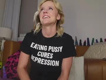 Freechat taylor_love_303 on Chaturbate