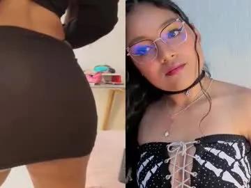 taylorexotic — GOAL: Plug anal ;350 [900 tokens remaining] Looking for a good girl? im you true fantasy and im here to be used #bigass #submissive #anal #slave #latina