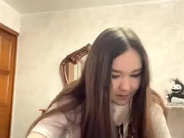 taynagilkey on Chaturbate