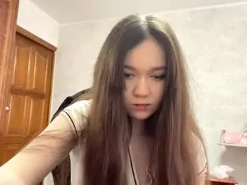 taynagilkey on Chaturbate