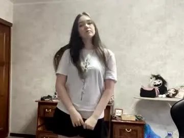 taynagilkey's avatar