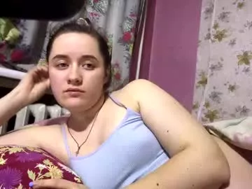 Offline teasequiet888 on Chaturbate