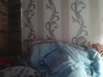 Offline teasequiet888 on Chaturbate