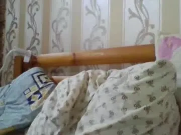 Offline teasequiet888 on Chaturbate