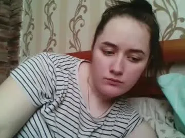 Offline teasequiet888 on Chaturbate