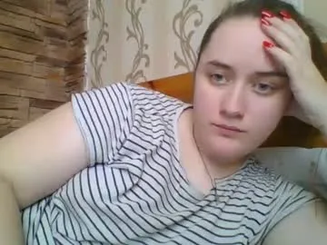 Offline teasequiet888 on Chaturbate