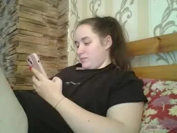 Offline teasequiet888 on Chaturbate