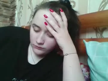 Offline teasequiet888 on Chaturbate